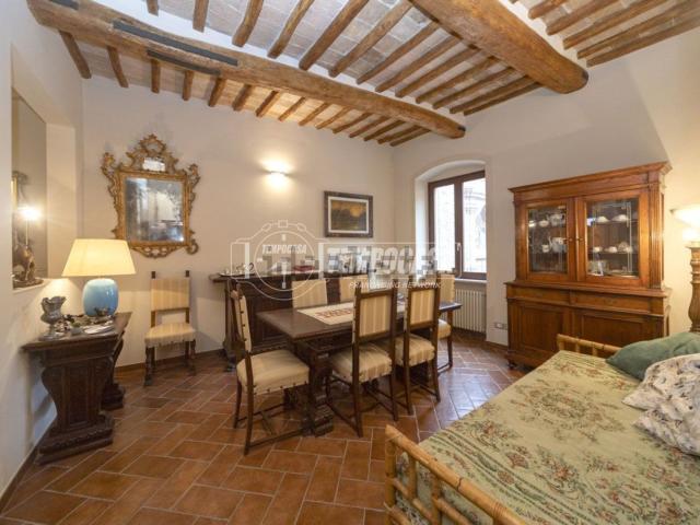 Appartamento in vendita di 60 m² in Corso Cavour, 222