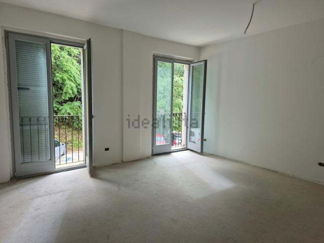 Appartamento in vendita di 60 m² in Corso Cefalonia