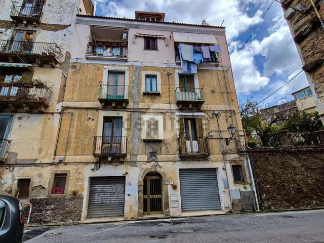 Appartamento in vendita di 60 m² in Corso Cristoforo Colombo