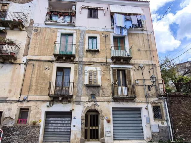 Appartamento in vendita di 60 m² in Corso Cristoforo Colombo