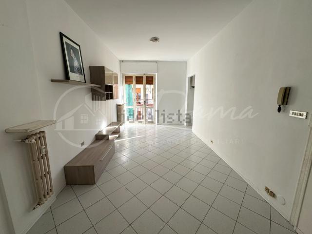 Appartamento in vendita di 60 m² in Corso Dante Alighieri, 160