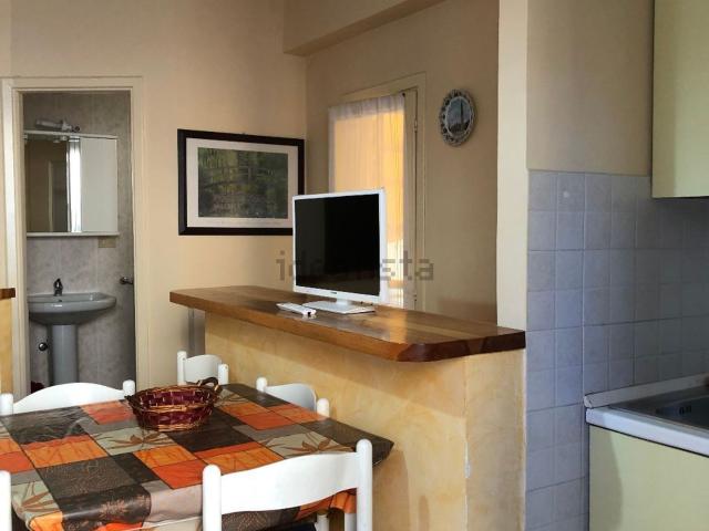 Appartamento in vendita di 60 m² in Corso Dante Alighieri
