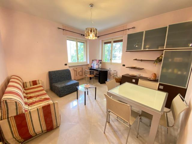 Appartamento in vendita di 60 m² in Corso degli Inglesi, 642