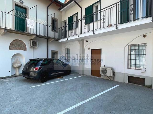 Appartamento in vendita di 60 m² in Corso del Popolo