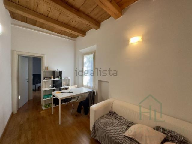 Appartamento in vendita di 60 m² in Corso della Repubblica, 93