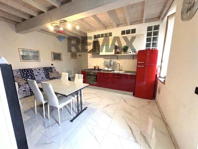 Appartamento in vendita di 60 m² in Corso della Vittoria, 147