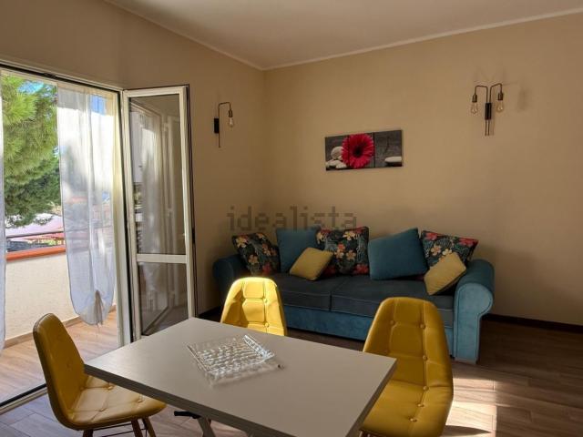 Appartamento in vendita di 60 m² in Corso Europa, 42