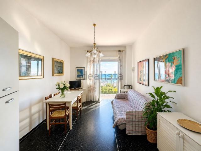 Appartamento in vendita di 60 m² in Corso Europa