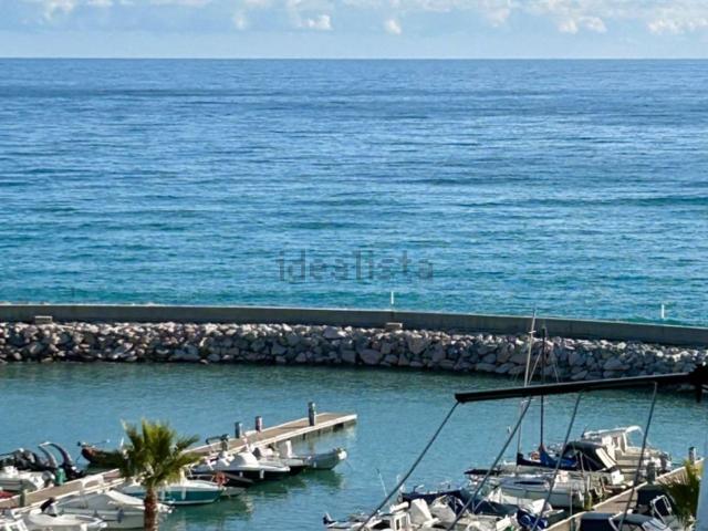 Appartamento in vendita di 60 m² in Corso Europa