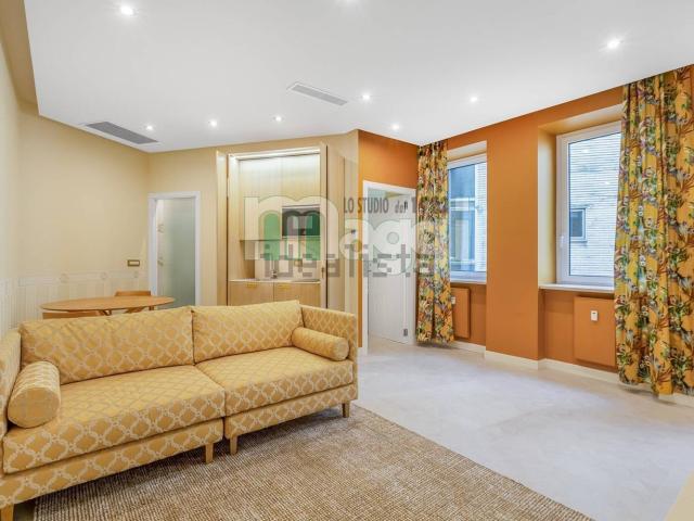 Appartamento in vendita di 60 m² in Corso Europa