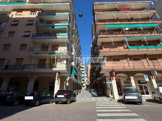 Appartamento in vendita di 60 m² in Corso Europa, 10