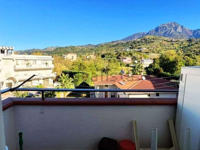 Appartamento in vendita di 60 m² in Corso Europa