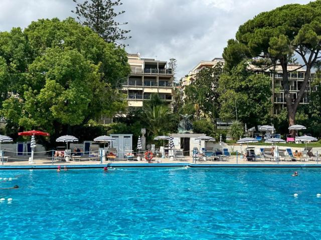 Appartamento in vendita di 60 m² in Corso Felice Cavallotti, 82