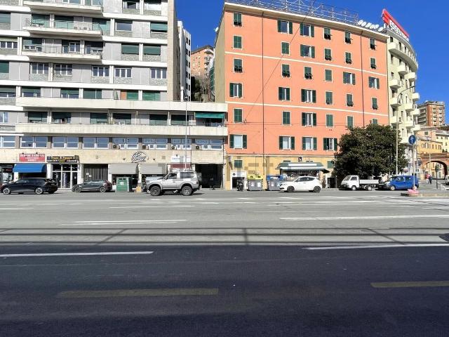 Appartamento in vendita di 60 m² in Corso Ferdinando Magellano
