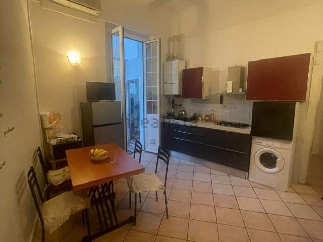 Appartamento in vendita di 60 m² in Corso Filippo Ferrari