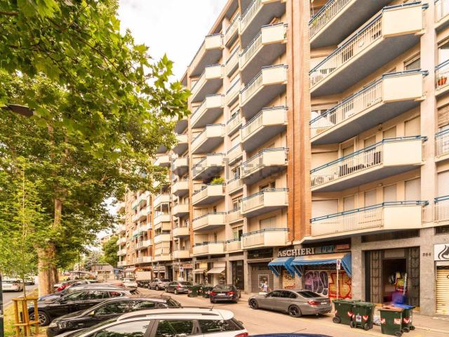 Appartamento in vendita di 60 m² in Corso Francia, 286