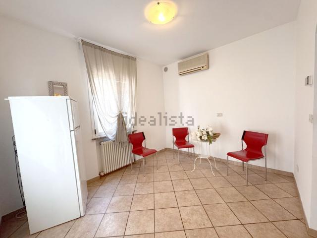 Appartamento in vendita di 60 m² in Corso Fratelli Cervi