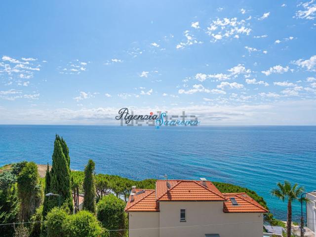 Appartamento in vendita di 60 m² in Corso Guglielmo Marconi, 306