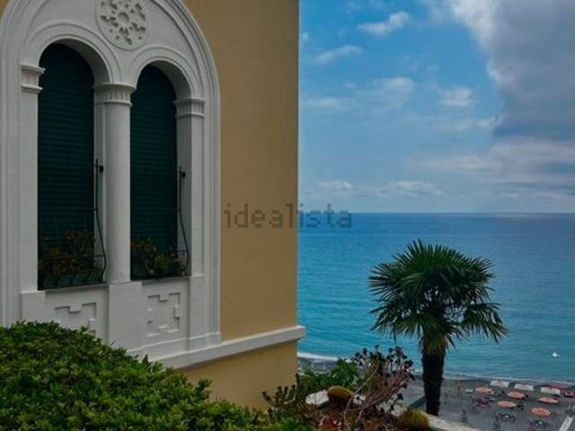 Appartamento in vendita di 60 m² in Corso G. Verdi, 1