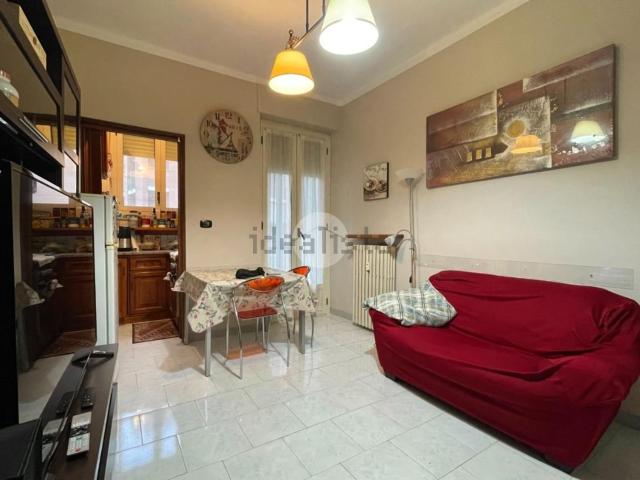 Appartamento in vendita di 60 m² in Corso Galileo Ferraris, 28