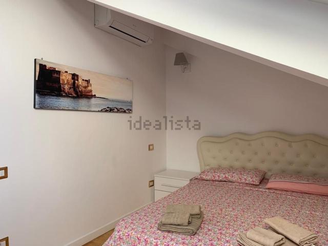 Appartamento in vendita di 60 m² in Corso Garibaldi, 165