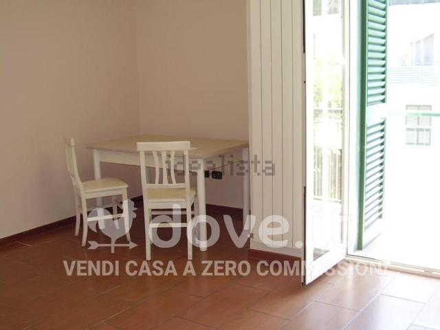 Appartamento in vendita di 60 m² in Corso Garibaldi, 260