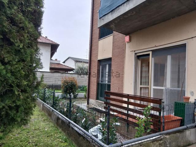 Appartamento in vendita di 60 m² in Corso Genova
