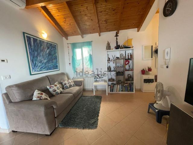 Appartamento in vendita di 60 m² in Corso Genova