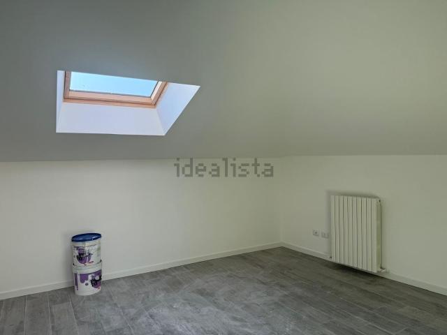Appartamento in vendita di 60 m² in Corso Giacomo Matteotti