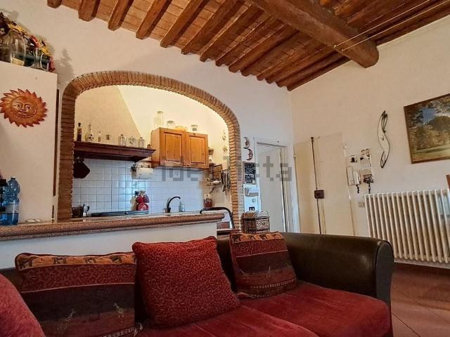Appartamento in vendita di 60 m² in Corso Giacomo Matteotti