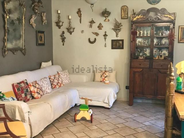 Appartamento in vendita di 60 m² in Corso Giacomo Matteotti