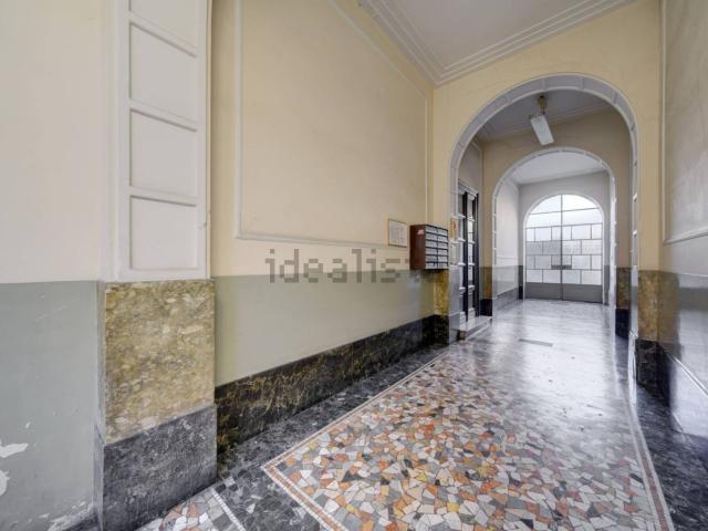 Appartamento in vendita di 60 m² in Corso Giulio Cesare, 163