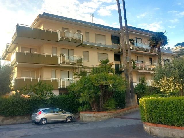 Appartamento in vendita di 60 m² in Corso Giuseppe Mazzini, 178