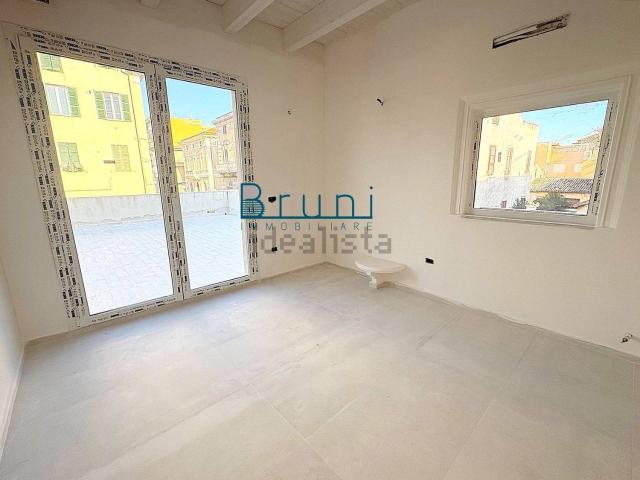 Appartamento in vendita di 60 m² in Corso Giuseppe Mazzini