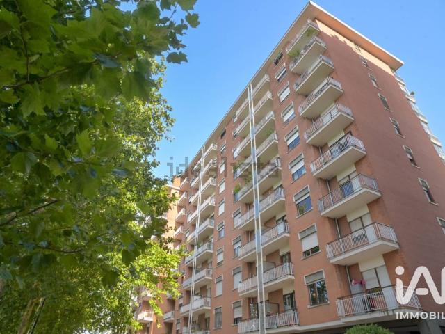 Appartamento in vendita di 60 m² in Corso Grosseto, 67
