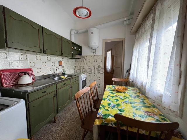 Appartamento in vendita di 60 m² in Corso Italia