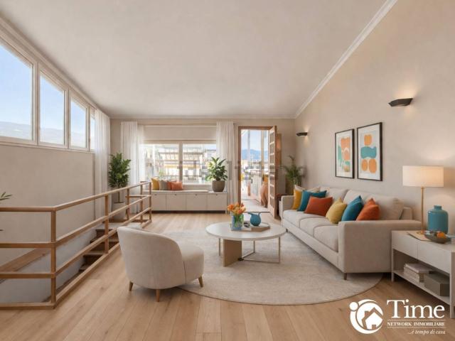 Appartamento in vendita di 60 m² in Corso Italia