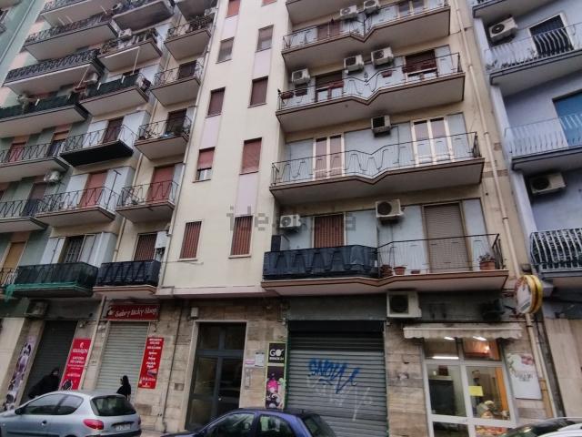 Appartamento in vendita di 60 m² in Corso Italia, 86