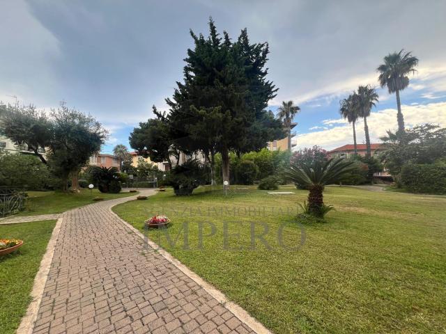Appartamento in vendita di 60 m² in Corso Italia, 100