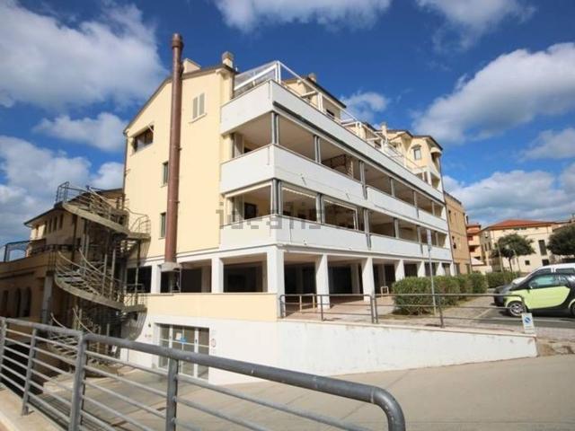 Appartamento in vendita di 60 m² in Corso Italia