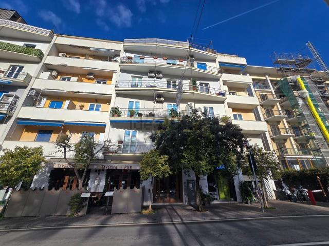 Appartamento in vendita di 60 m² in Corso Italia, 246