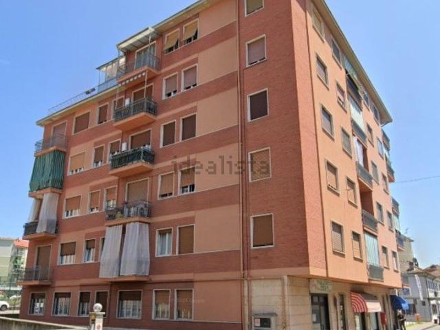 Appartamento in vendita di 60 m² in Corso Ivrea, 59