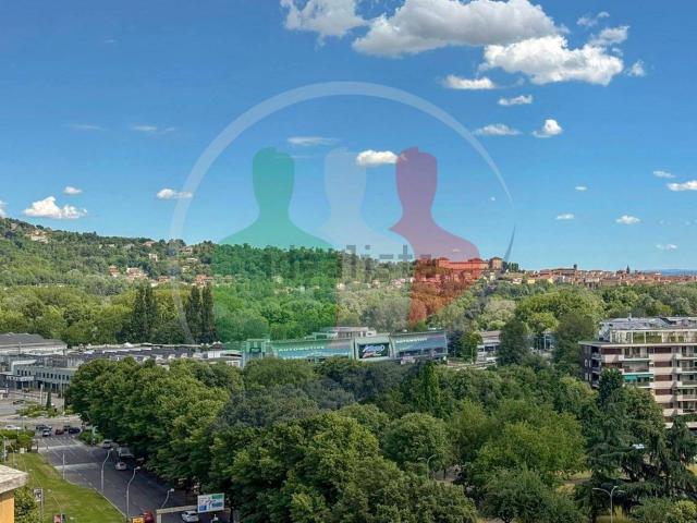 Appartamento in vendita di 60 m² in Corso Piero Maroncelli, 10