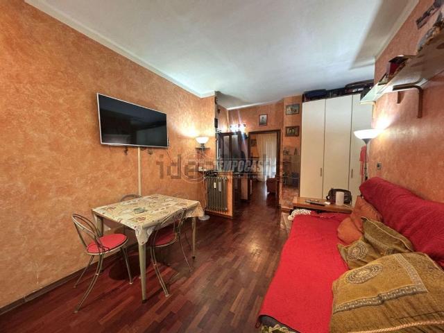 Appartamento in vendita di 60 m² in Corso Potenza, 123