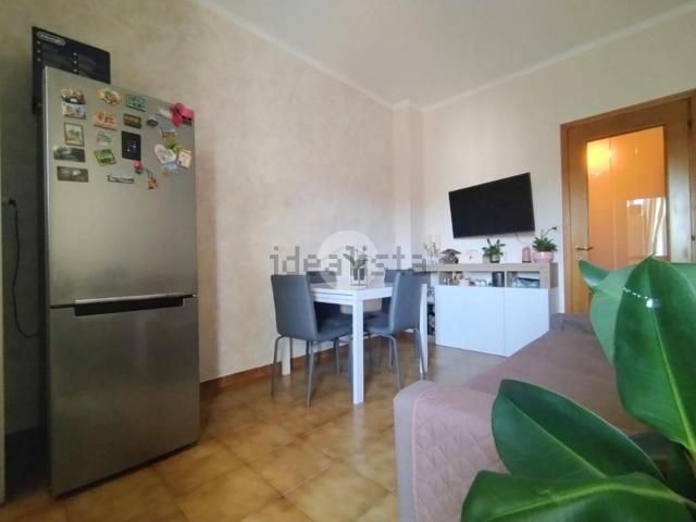 Appartamento in vendita di 60 m² in Corso Potenza, 144