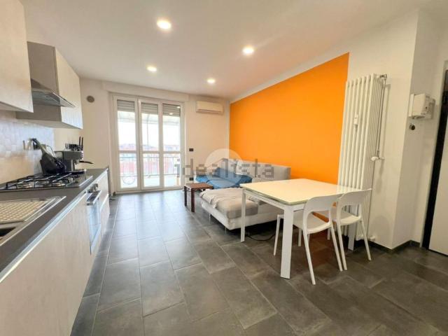 Appartamento in vendita di 60 m² in Corso Potenza, 144