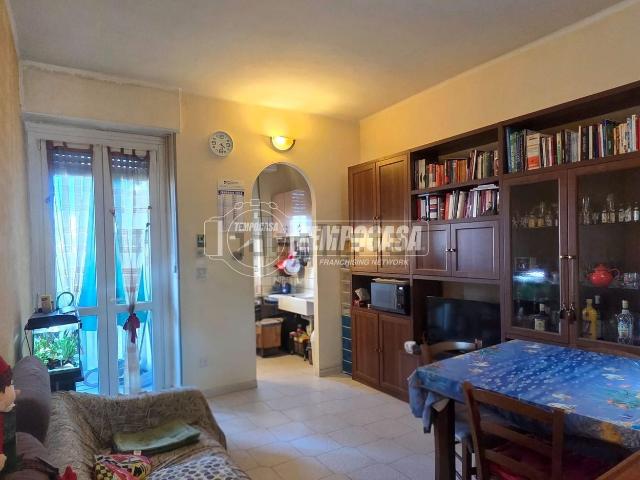 Appartamento in vendita di 60 m² in Corso Potenza, 84