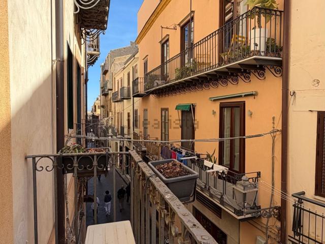 Appartamento in vendita di 60 m² in Corso Ruggero, 55