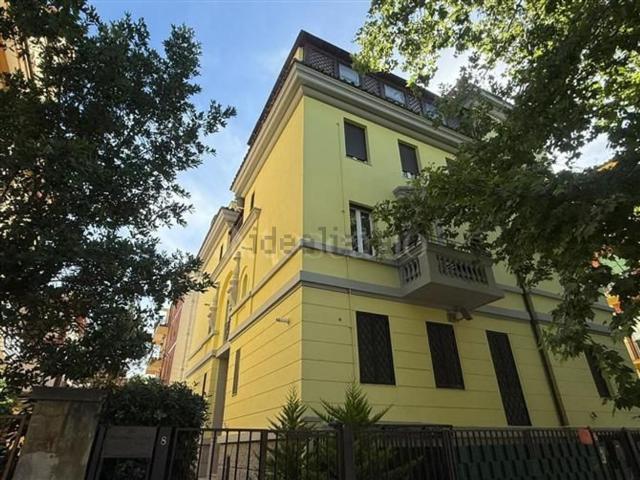 Appartamento in vendita di 60 m² in Corso Regina Maria Pia