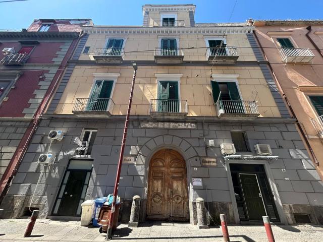 Appartamento in vendita di 60 m² in Corso Resina, 87